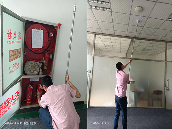 <a href=http://www.xiaofangweibao.com target=_blank class=infotextkey>消防維保</a>檢查