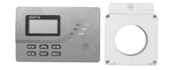 <a href=http://www.sshbkjyxgs.com.cn/dianqihuozai/ target=_blank class=infotextkey>電氣火災監控</a>系統容易發生哪些故障