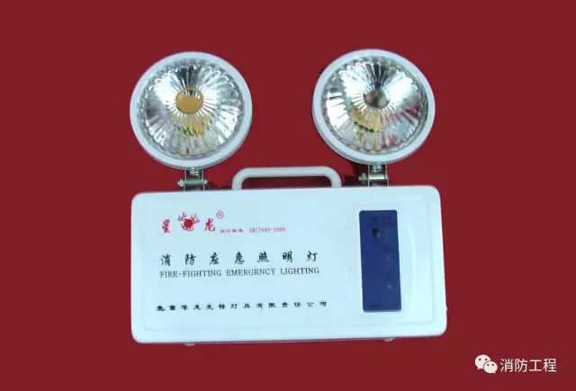 消防設(shè)備安裝及驗收標準_14 消防設(shè)備安裝及驗收標準_14